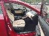 JTJBARBZ3F2****** Usados y Reparables 2015 Lexus NX 200t en Estado de Nueva Jersey