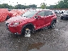 JTJBARBZ3F2****** Salvamento y Reparables 2015 Lexus NX 200t en Estado de Nueva Jersey