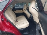 JTJBARBZ3F2****** Destrozados 2015 Lexus NX 200t en Sayreville