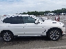 5UXTR7C50KL****** Used 2019 BMW X3 in North Carolina State