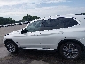 5UXTR7C50KL****** Repairable 2019 BMW X3 in North Carolina State