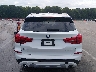 5UXTR7C50KL****** Wrecked 2019 BMW X3