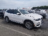 5UXTR7C50KL****** Salvage and Wrecked 2019 BMW X3 in Raleigh