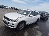5UXTR7C50KL****** Used and Repairable 2019 BMW X3 in Raleigh
