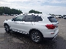 5UXTR7C50KL****** Salvage and Repairable 2019 BMW X3 in Raleigh