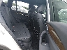 5UXTR7C50KL****** Wrecked 2019 BMW X3 in Raleigh