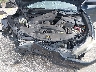 1N4AL3AP8HC****** Reparables 2017 Nissan Altima en West Palm Beach