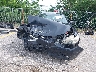 1N4AL3AP8HC****** Destrozados 2017 Nissan Altima en Estado de Florida