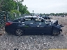 1N4AL3AP8HC****** Usados 2017 Nissan Altima en Estado de Florida
