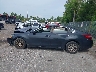 1N4AL3AP8HC****** Reparables 2017 Nissan Altima en Estado de Florida