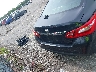 1N4AL3AP8HC****** Destrozados 2017 Nissan Altima