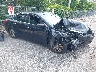 1N4AL3AP8HC****** Salvamento y Destrozados 2017 Nissan Altima en West Palm Beach