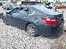 1N4AL3AP8HC****** Salvamento y Reparables 2017 Nissan Altima en West Palm Beach