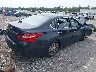 1N4AL3AP8HC****** Salvamento y Destrozados 2017 Nissan Altima en Estado de Florida