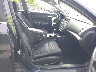 1N4AL3AP8HC****** Usados y Reparables 2017 Nissan Altima en Estado de Florida