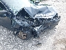 1N4AL3AP8HC****** Salvamento y Reparables 2017 Nissan Altima en Estado de Florida