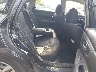 1N4AL3AP8HC****** Destrozados 2017 Nissan Altima en West Palm Beach