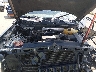 1FTFW1EF7EF****** Repairable 2014 Ford F-150 in Grenada