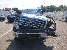 1FTFW1EF7EF****** Used 2014 Ford F-150 in Mississippi State