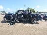 1FTFW1EF7EF****** Salvage 2014 Ford F-150