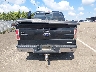1FTFW1EF7EF****** Used 2014 Ford F-150