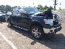 1FTFW1EF7EF****** Salvage and Wrecked 2014 Ford F-150 in Grenada