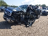 1FTFW1EF7EF****** Used and Repairable 2014 Ford F-150 in Grenada