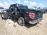 1FTFW1EF7EF****** Salvage and Repairable 2014 Ford F-150 in Grenada