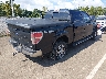 1FTFW1EF7EF****** Salvage and Wrecked 2014 Ford F-150 in Mississippi State
