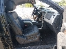 1FTFW1EF7EF****** Used and Repairable 2014 Ford F-150 in Mississippi State