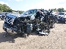 1FTFW1EF7EF****** Salvage and Repairable 2014 Ford F-150 in Mississippi State