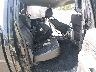 1FTFW1EF7EF****** Wrecked 2014 Ford F-150 in Grenada