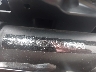 JYARM48E7SA****** Reparables 2025 Yamaha MT-07 en Rec Rides Online Exclusive