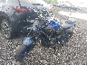 JYARM48E7SA****** Usados y Reparables 2025 Yamaha MT-07 en Rec Rides Online Exclusive