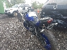 JYARM48E7SA****** Salvamento y Reparables 2025 Yamaha MT-07 en Rec Rides Online Exclusive