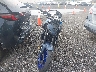 JYARM48E7SA****** Usados y Reparables 2025 Yamaha MT-07 en Estado de Nueva York