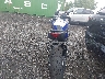 JYARM48E7SA****** Salvamento y Reparables 2025 Yamaha MT-07 en Estado de Nueva York