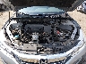 1HGCR2F13HA****** Repairable 2017 Honda Accord in Jackson