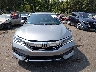 1HGCR2F13HA****** Wrecked 2017 Honda Accord in Mississippi State