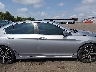 1HGCR2F13HA****** Used 2017 Honda Accord in Mississippi State