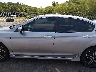 1HGCR2F13HA****** Repairable 2017 Honda Accord in Mississippi State