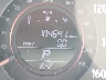 1HGCR2F13HA****** Salvage 2017 Honda Accord