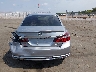 1HGCR2F13HA****** Wrecked 2017 Honda Accord