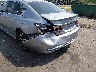 1HGCR2F13HA****** Used 2017 Honda Accord