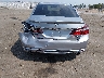 1HGCR2F13HA****** Repairable 2017 Honda Accord