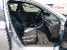 1HGCR2F13HA****** Used and Repairable 2017 Honda Accord in Mississippi State