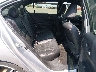 1HGCR2F13HA****** Wrecked 2017 Honda Accord in Jackson