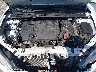 2T1BURHE2FC****** Reparables 2015 Toyota Corolla en Dayton