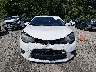 2T1BURHE2FC****** Usados 2015 Toyota Corolla en Estado de Ohio
