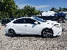 2T1BURHE2FC****** Reparables 2015 Toyota Corolla en Estado de Ohio